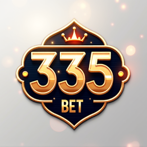 3355bet com